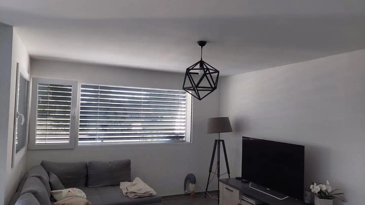 Apartment for sale - Impasse Des Jordils 2, 1674 Montet (Glâne) - Photo 3