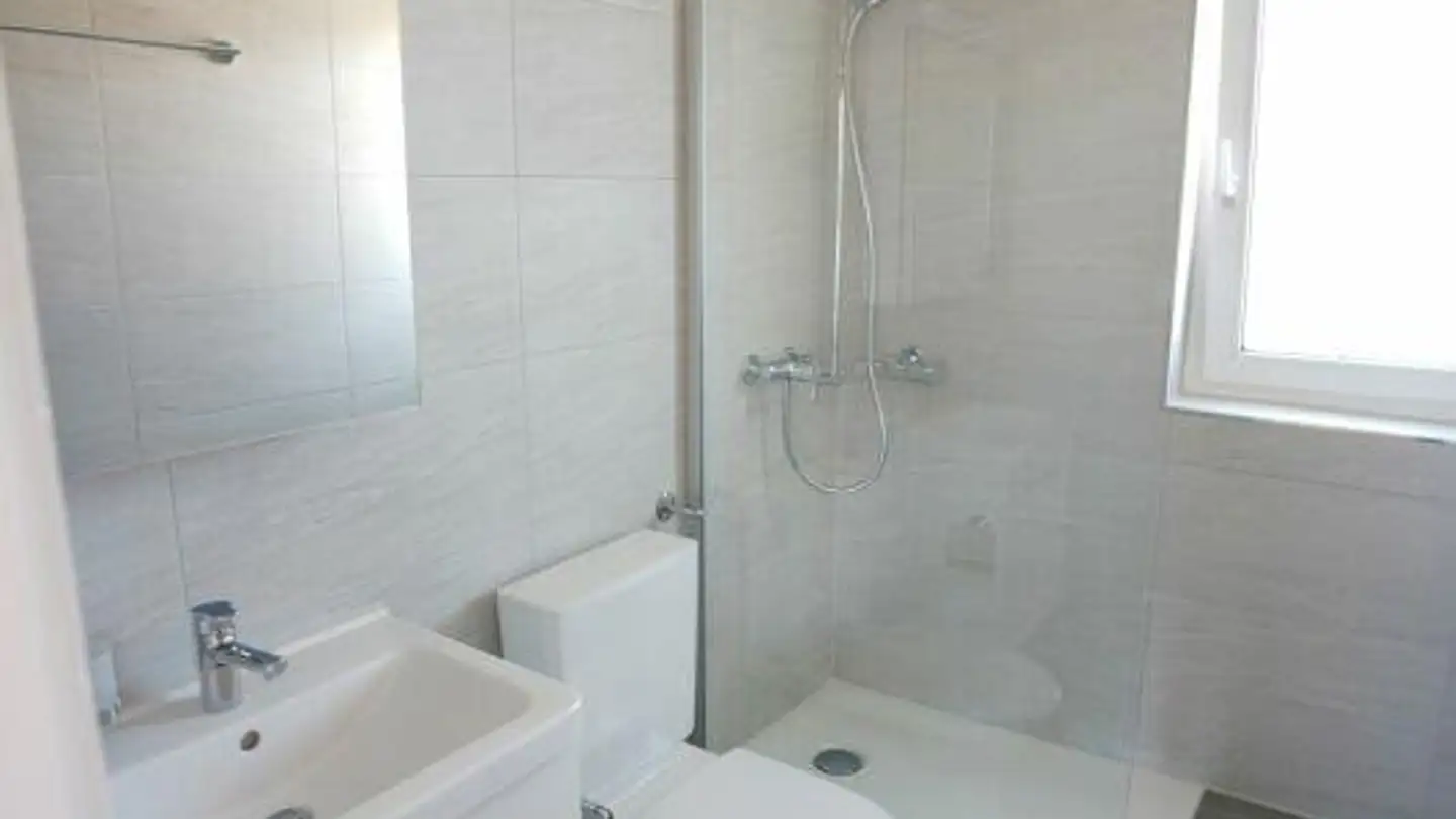 Appartamento in affitto - Enderliäckerstrasse 3, 9247 Henau - Foto 4