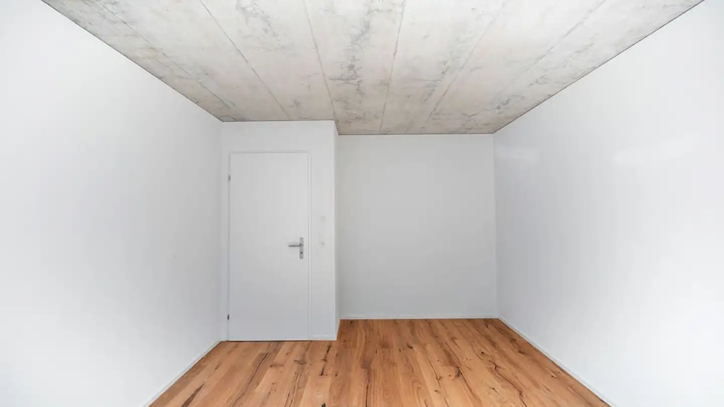 Appartement à louer - Gabelacher 10, 3323 Bäriswil BE