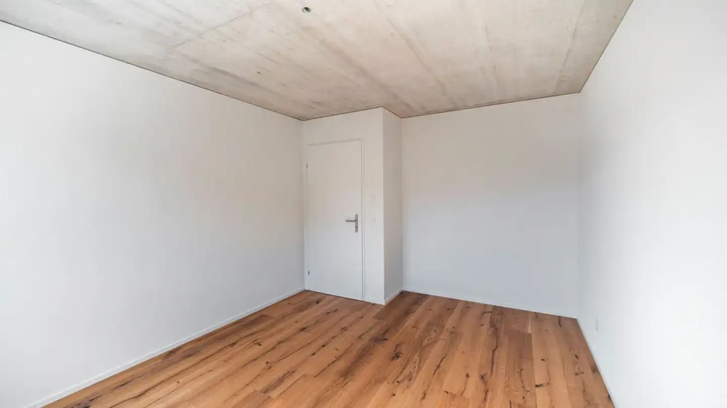 Appartamento in affitto - Gabelacher 10, 3323 Bäriswil BE - Foto 2