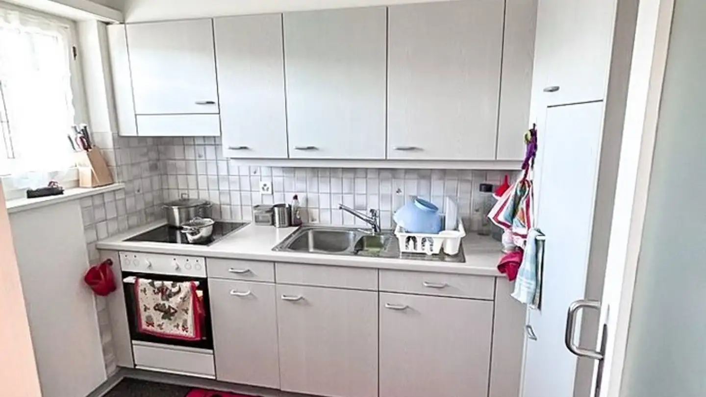 Wohnung mieten - Föhrlibuckstrasse 2, 8304 Wallisellen - Foto 3