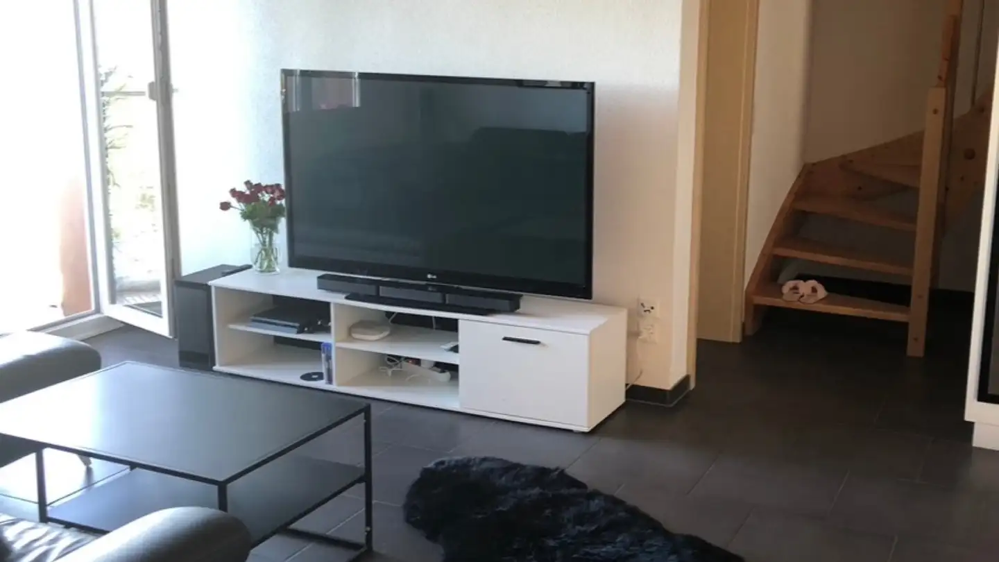 Appartement à louer - 3122 Kehrsatz - Photo 2