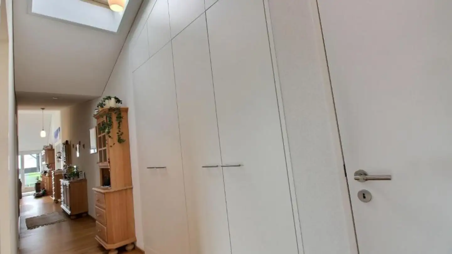Wohnung kaufen - 1734 Tentlingen - Foto 3