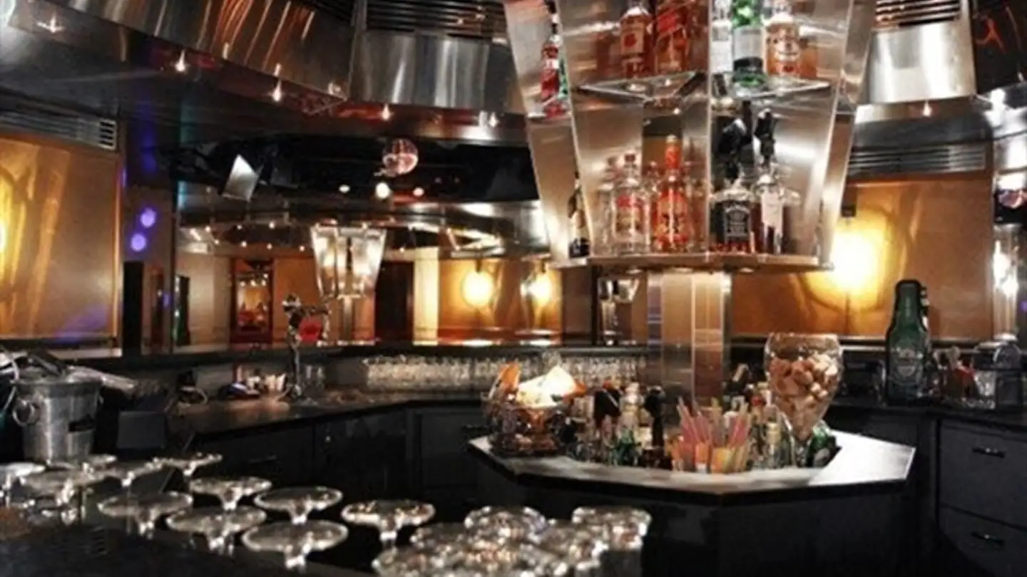 Spazio ufficio in affitto - Hauptstrasse 25, 3186 Düdingen - Foto 2