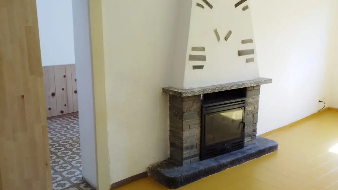 Appartement à louer - 6938 Vezio - Photo 2