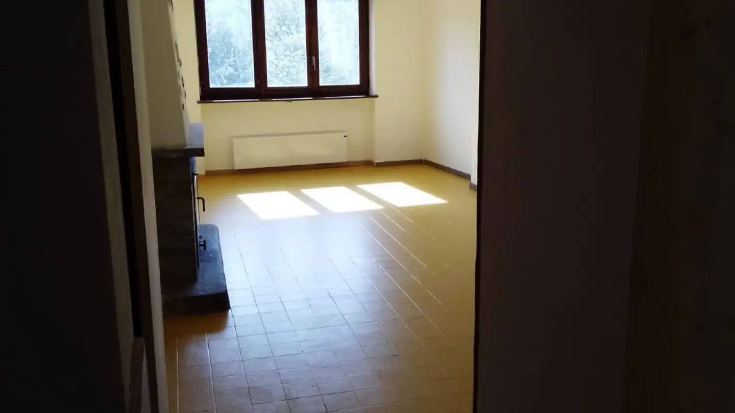 Appartement à louer - 6938 Vezio - Photo 3