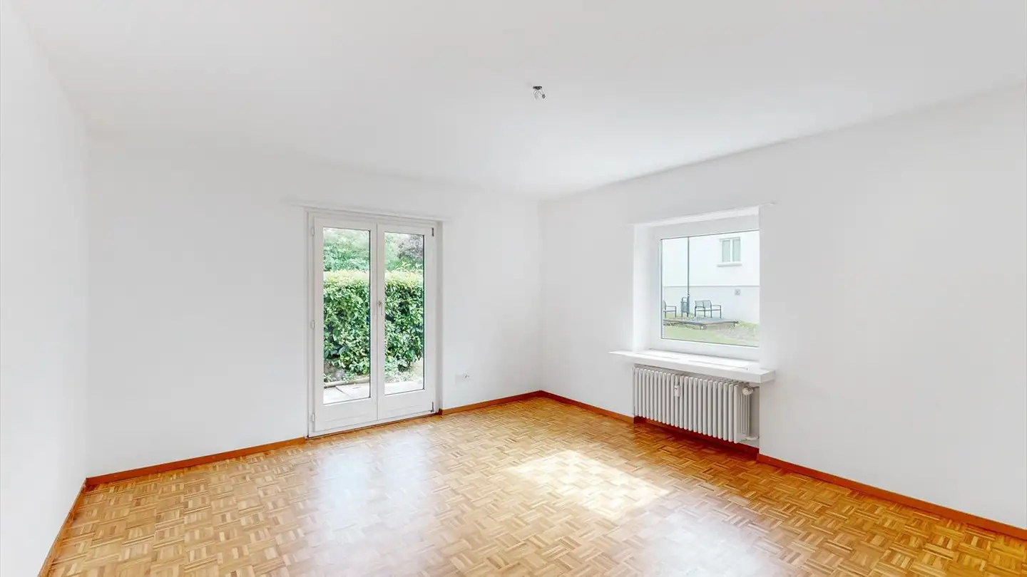 Appartamento in affitto - Langmoosweg 7, 9404 Rorschacherberg - Photo 4