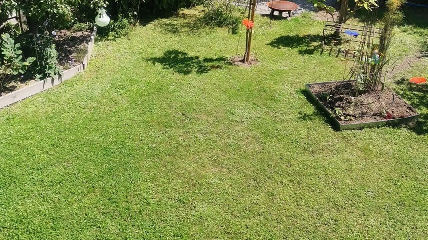 Maison individuelle à vendre - Gärbetweg 3, 4655 Stüsslingen - Photo 2