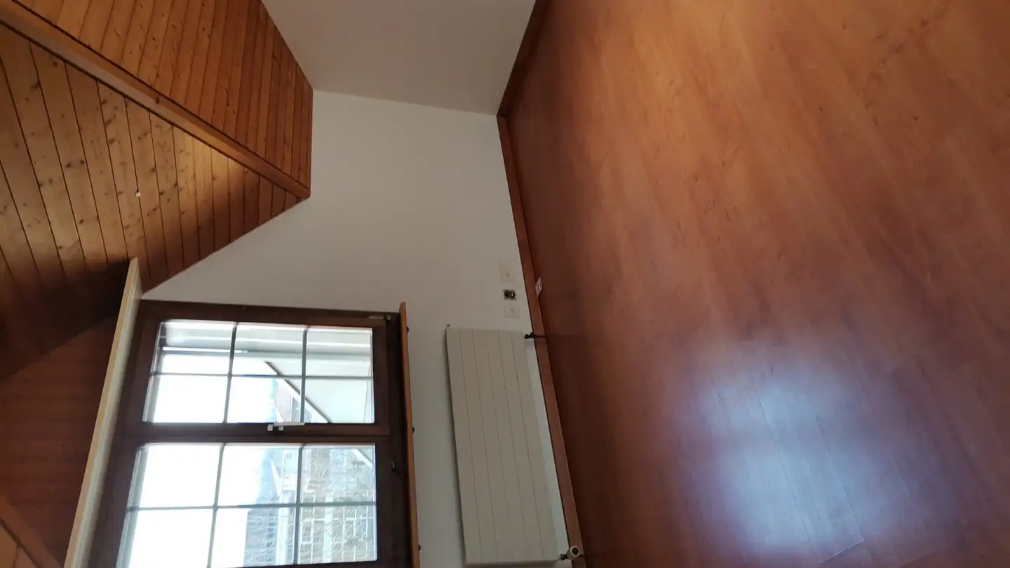 Maison individuelle à vendre - Gärbetweg 3, 4655 Stüsslingen - Photo 3