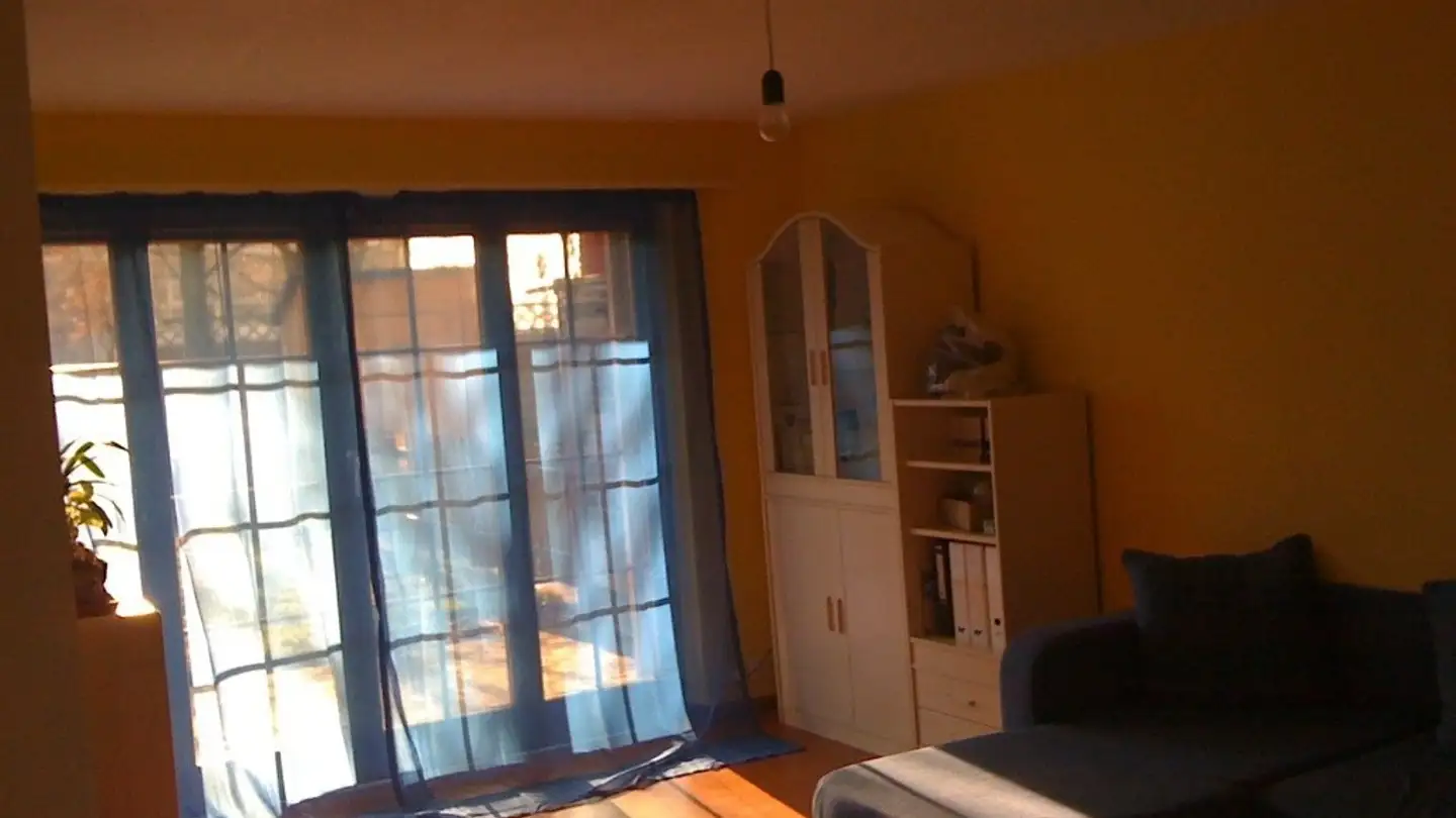 Single house for sale - Gärbetweg 3, 4655 Stüsslingen