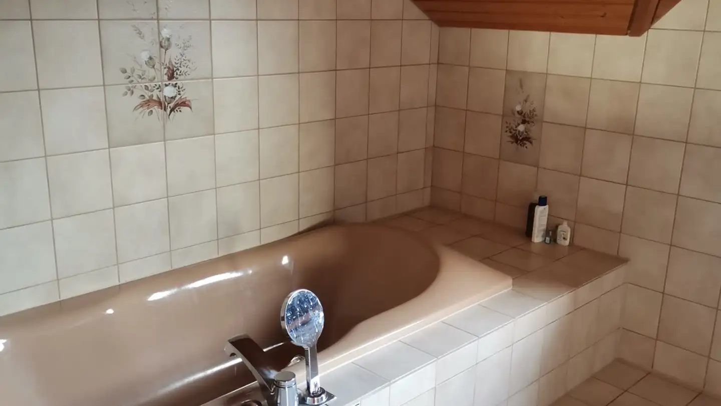 Maison individuelle à vendre - Gärbetweg 3, 4655 Stüsslingen - Photo 4