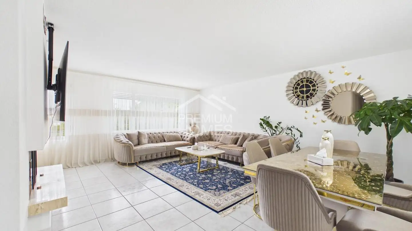 Appartamento in vendita - 3250 Lyss - Foto 2