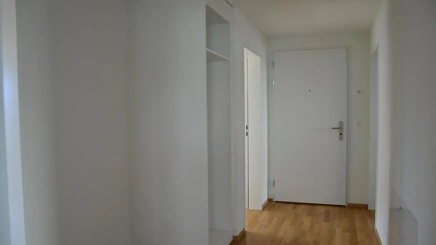 Appartamento in affitto - Unterdorfstrasse 3, 8311 Brütten - Foto 2