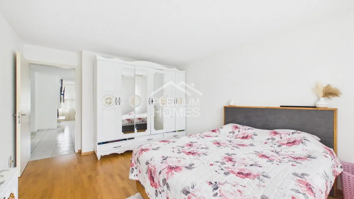 Appartamento in vendita - 3250 Lyss - Foto 4