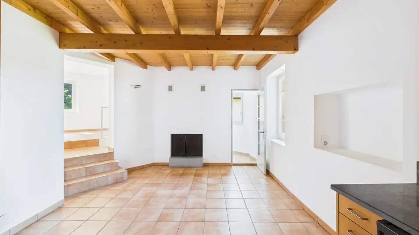 Casa singola in vendita - 6993 Iseo