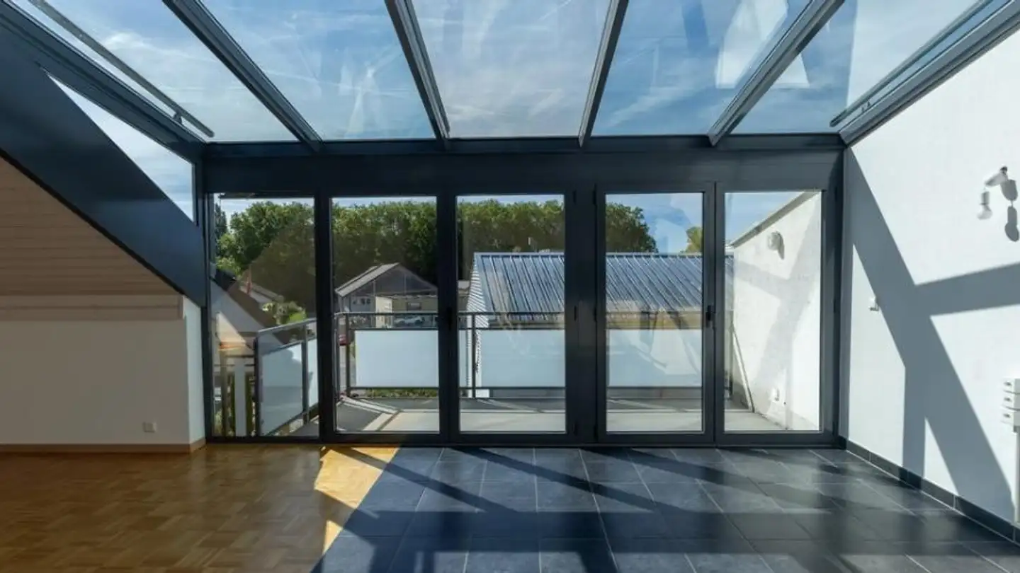Apartment for rent - Route De L'hôpital 1, 1180 Rolle - Photo 2