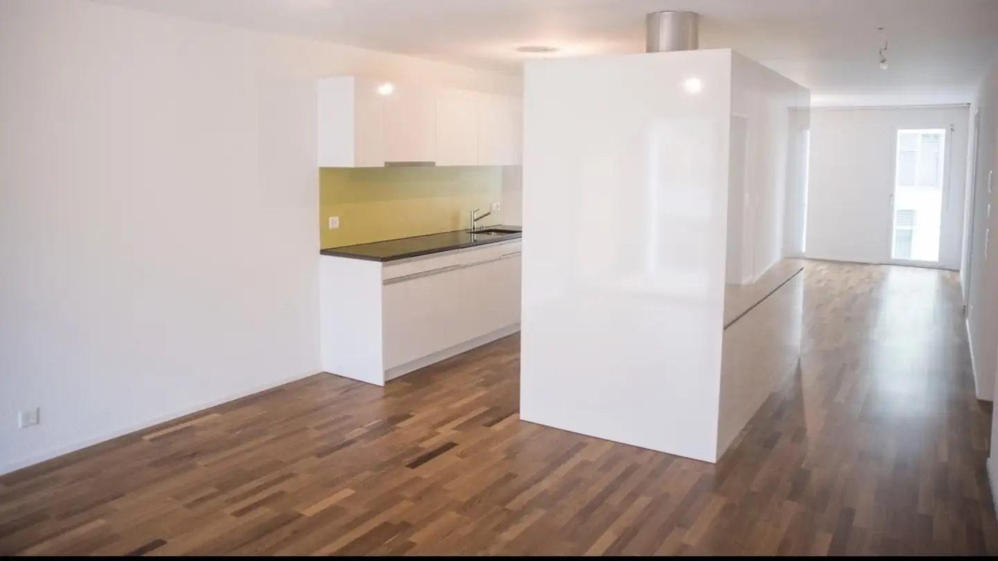 Appartement à louer - Passage Du Cardinal 8, 1700 Fribourg