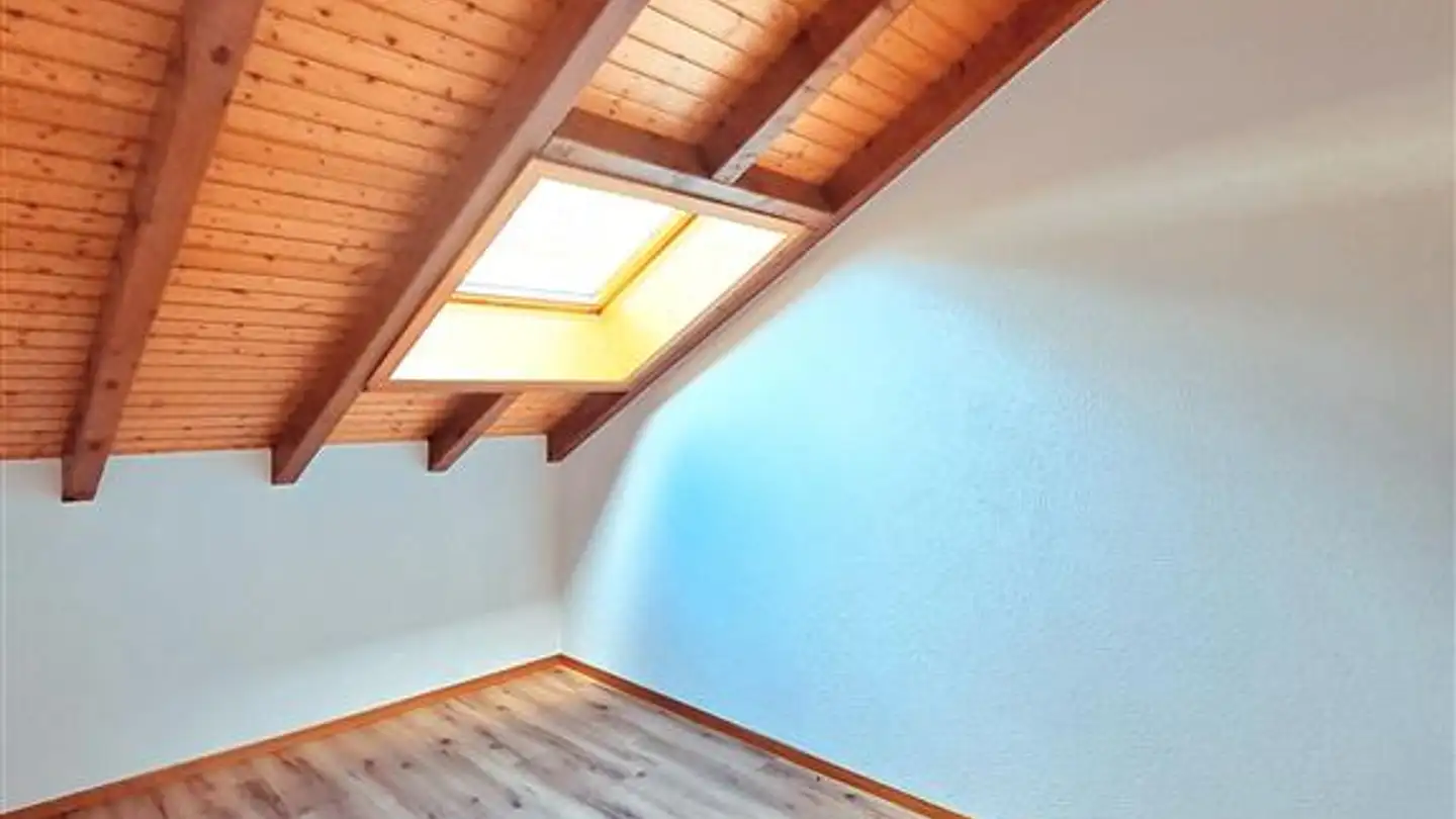 Apartment for rent - Rue Des Colombes, 1868 Collombey - Photo 3