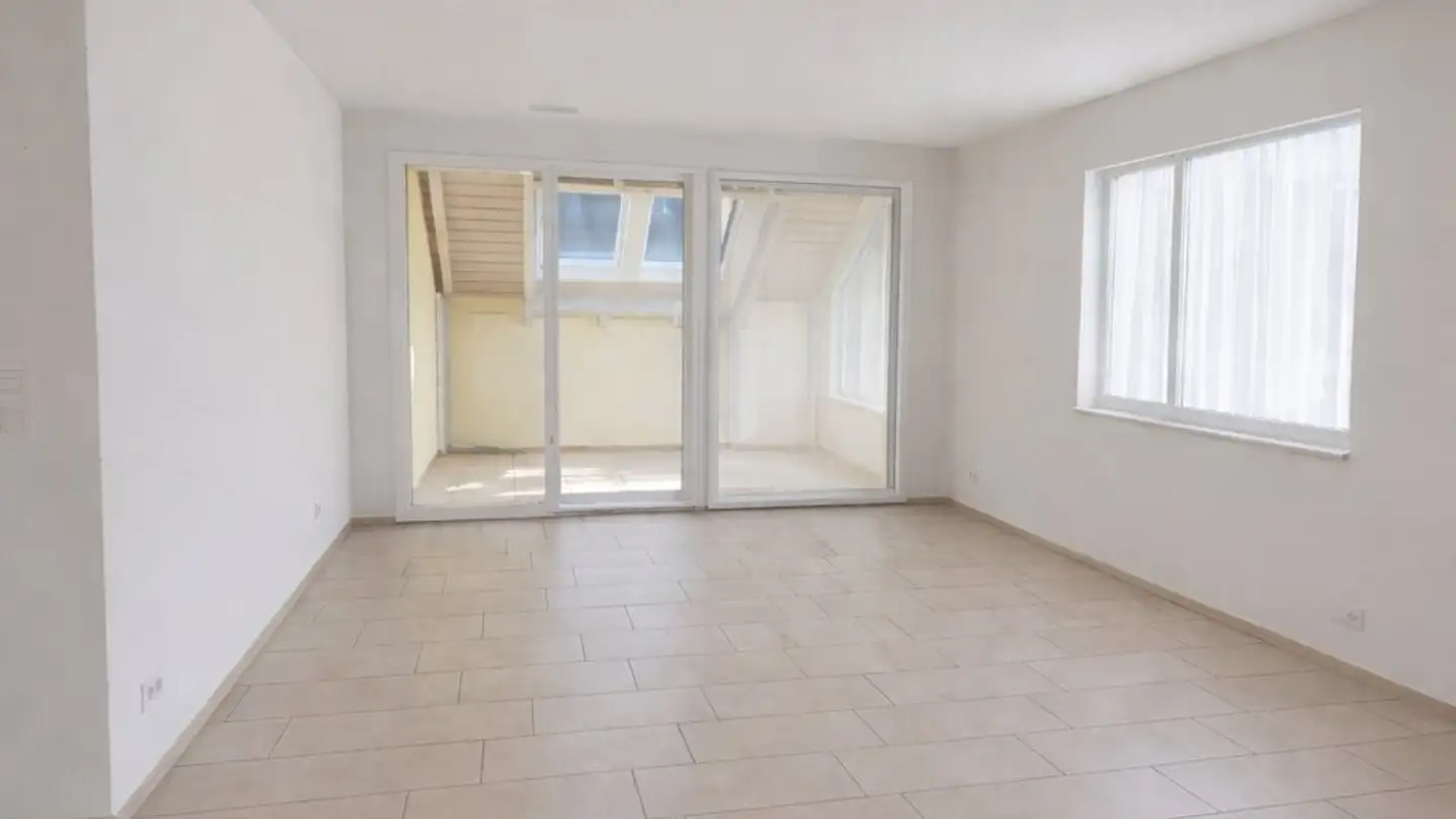 Apartment for rent - 8604 Volketswil - Photo 3