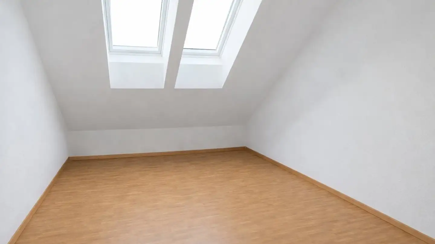 Apartment for rent - 8604 Volketswil - Photo 4