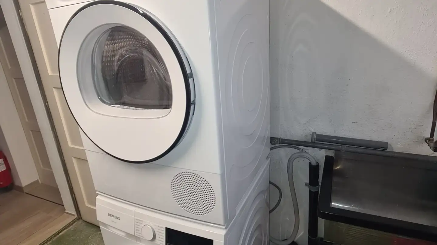 Apartment for rent - Berggasse 2, 8272 Ermatingen - Photo 3