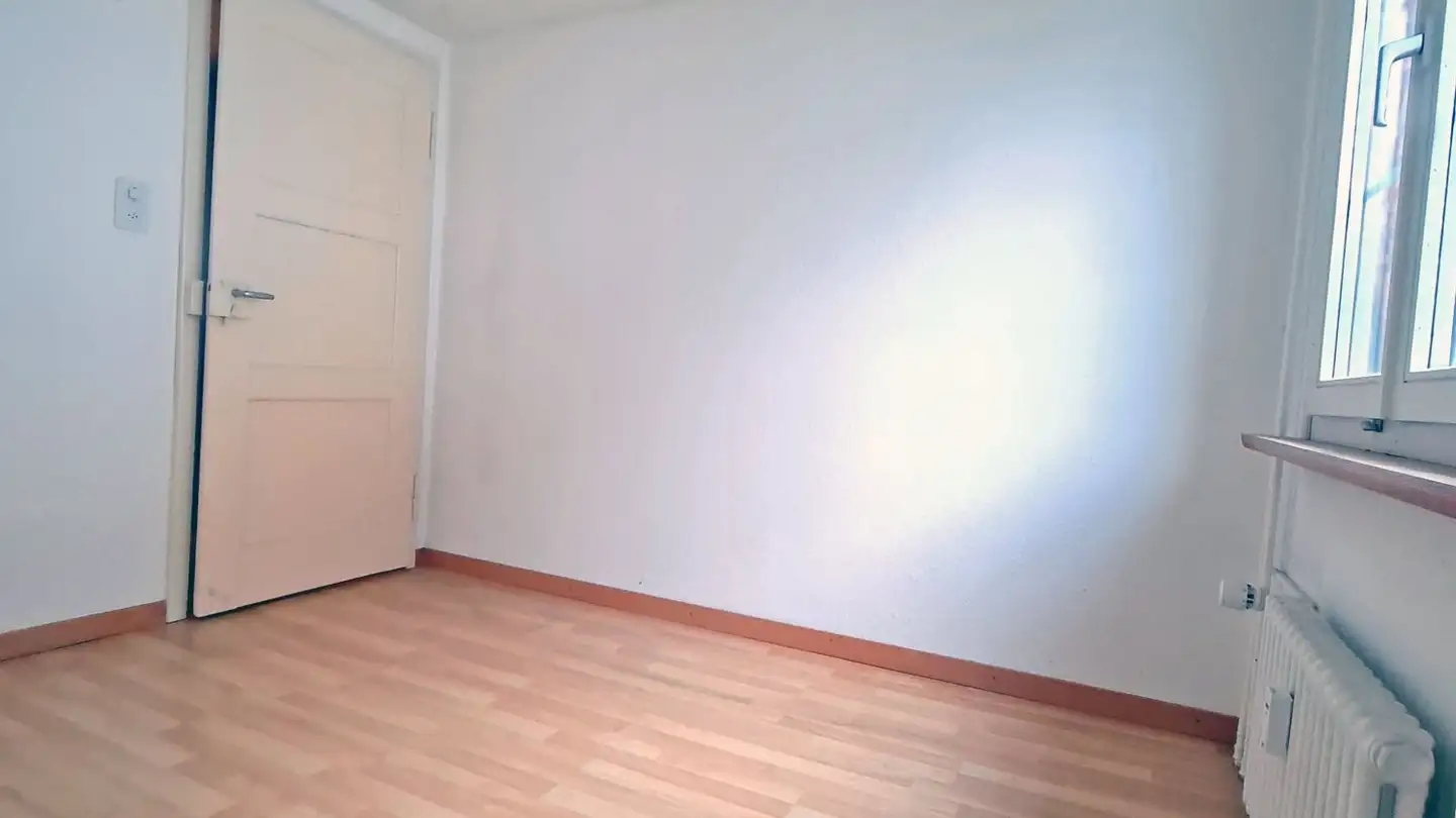 Apartment for rent - Berggasse 2, 8272 Ermatingen - Photo 4