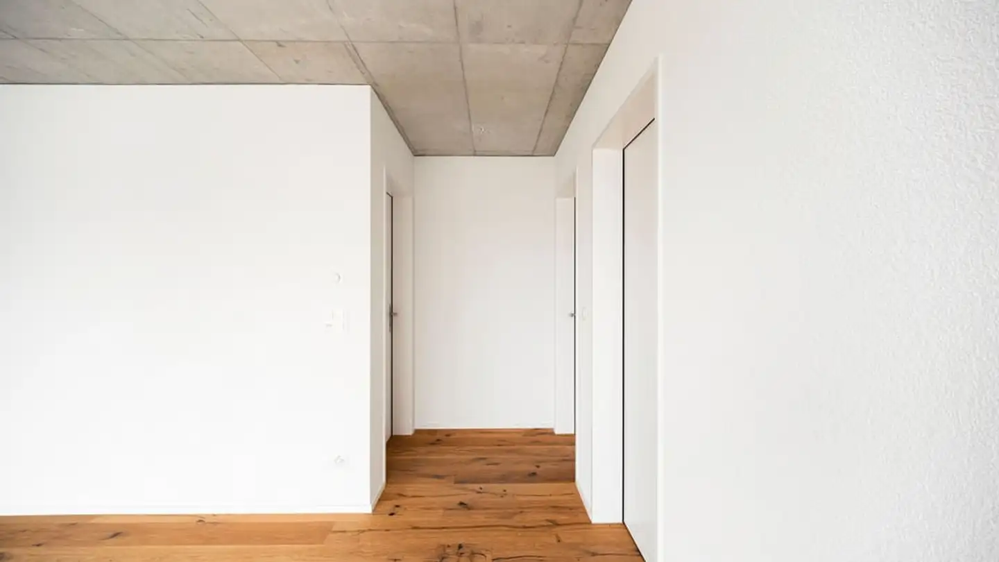 Attico in affitto - Gabelacher 10, 3323 Bäriswil BE - Foto 2