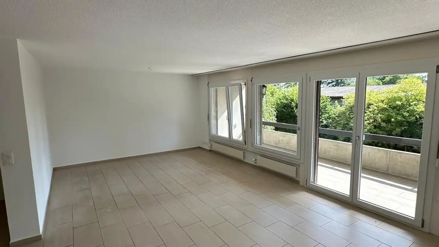 Apartment for sale - 2557 Studen BE