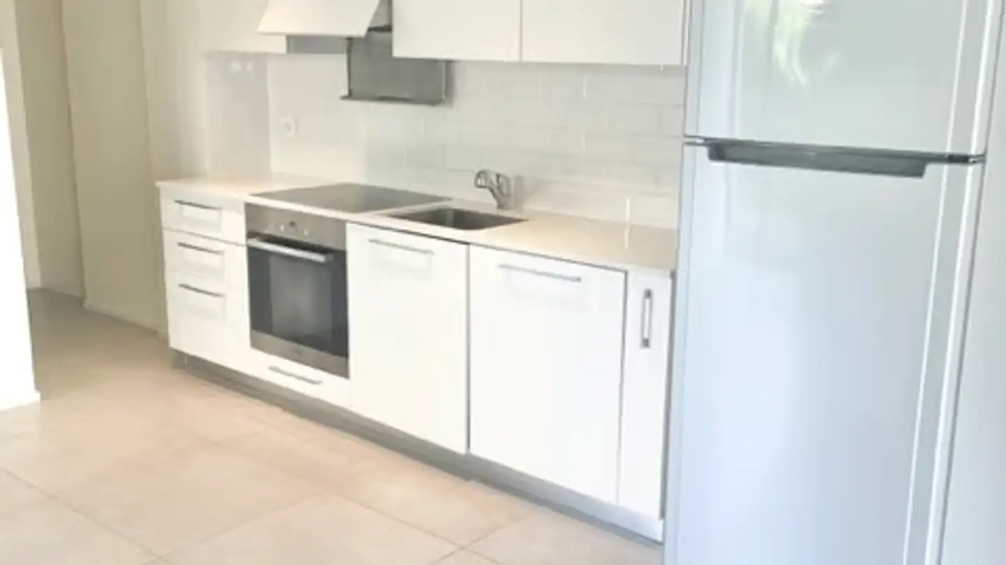 Appartamento in affitto - Rue du Temple 3, 2022 Bevaix