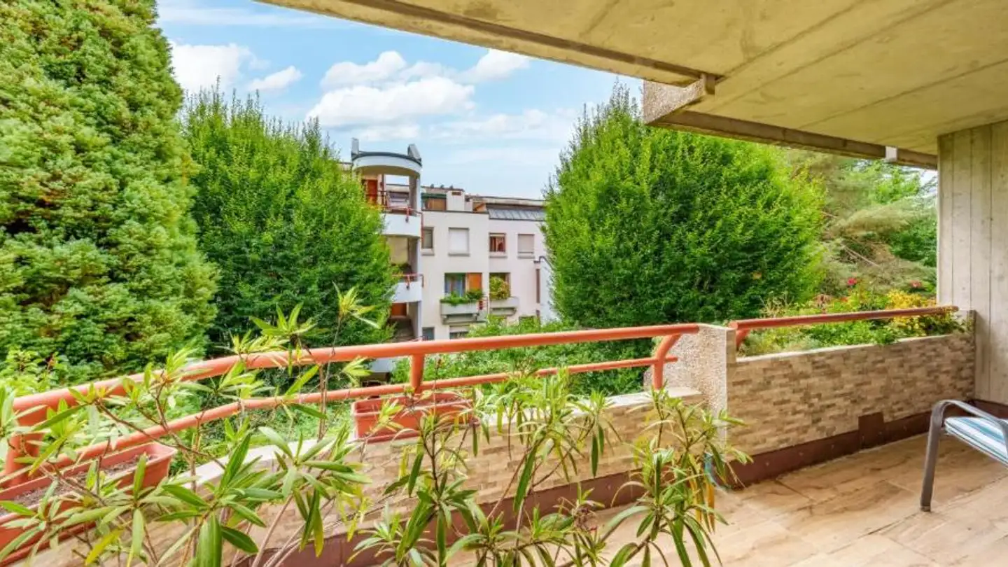 Appartamento in vendita - 1260 Nyon - Foto 3