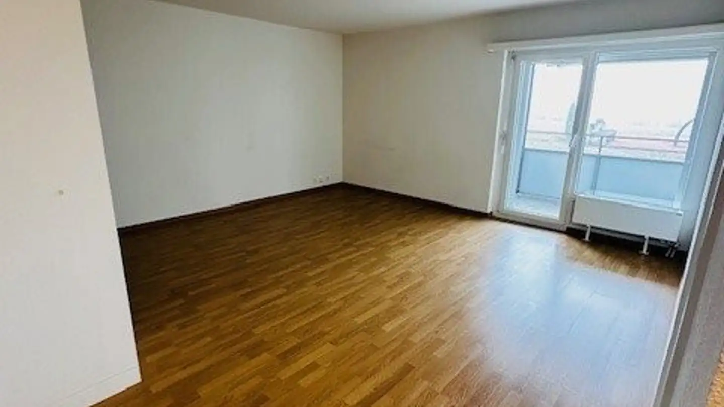 Appartement à louer - Brühlstrasse 139, 4500 Solothurn - Photo 2