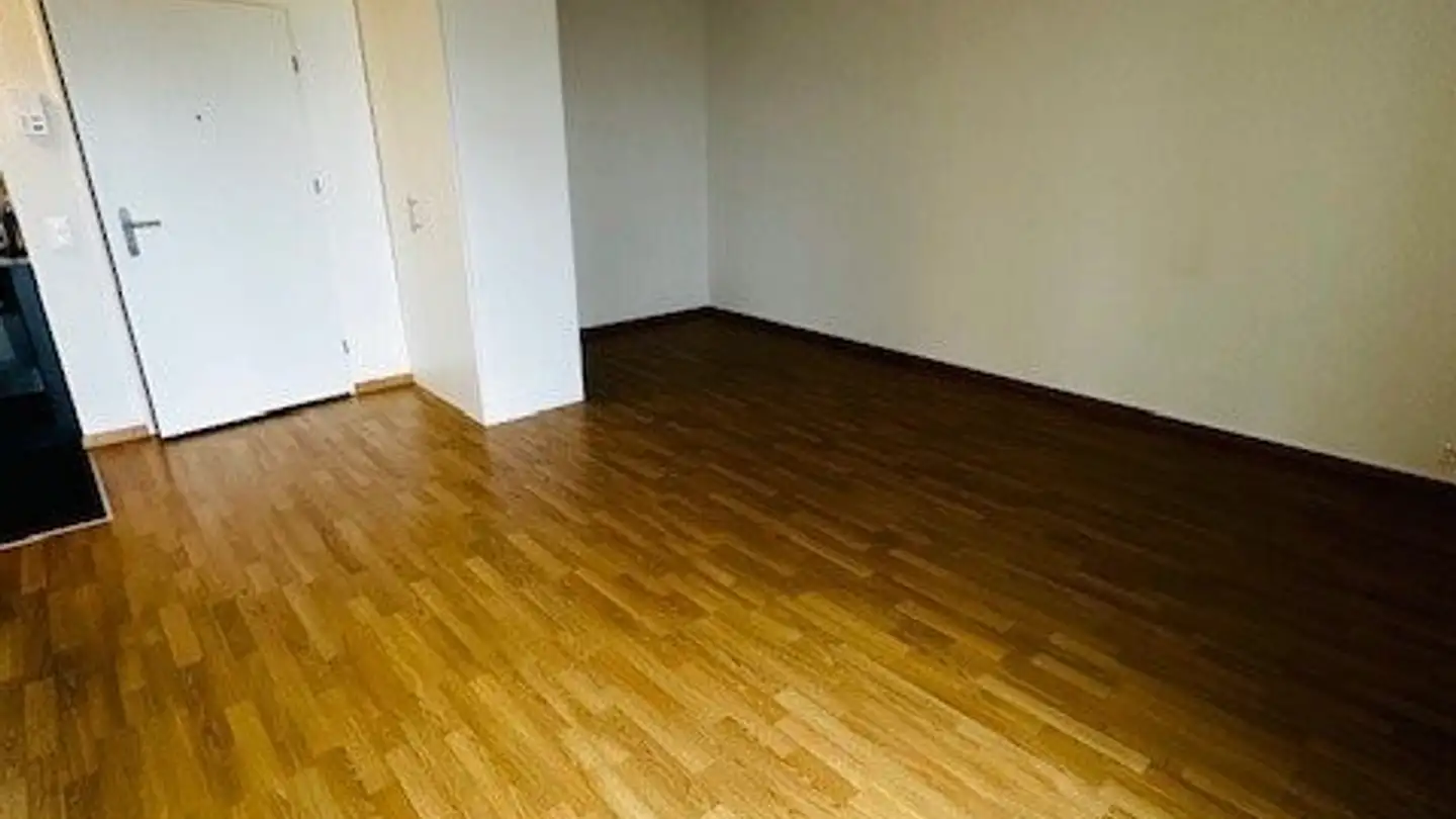 Appartement à louer - Brühlstrasse 139, 4500 Solothurn - Photo 3