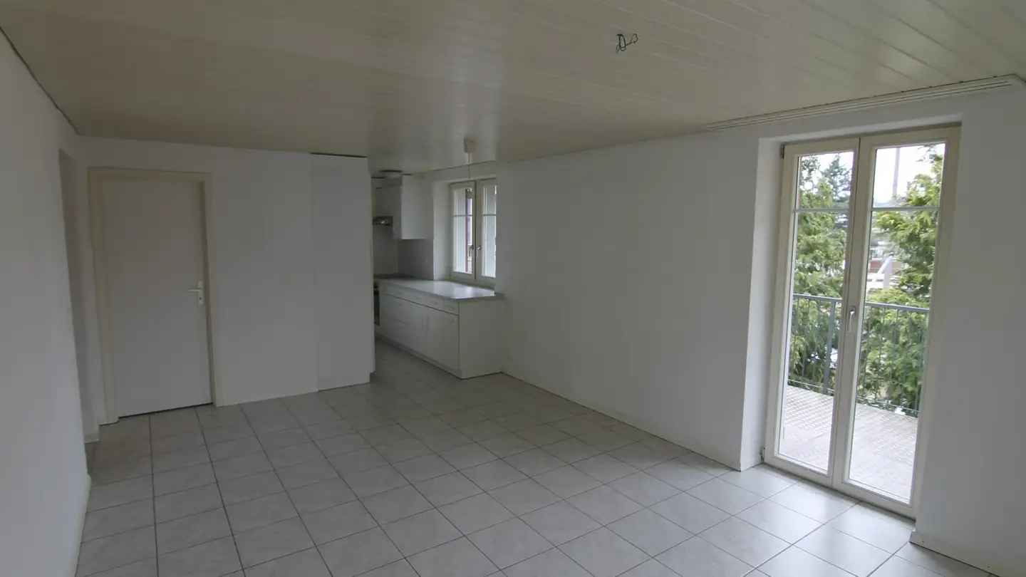 Apartment for rent - Talackerstrasse 109, 8404 Winterthur - Photo 2