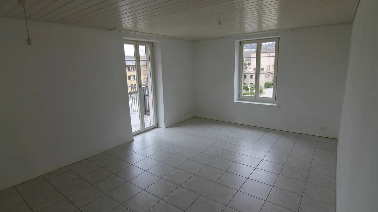 Apartment for rent - Talackerstrasse 109, 8404 Winterthur - Photo 3