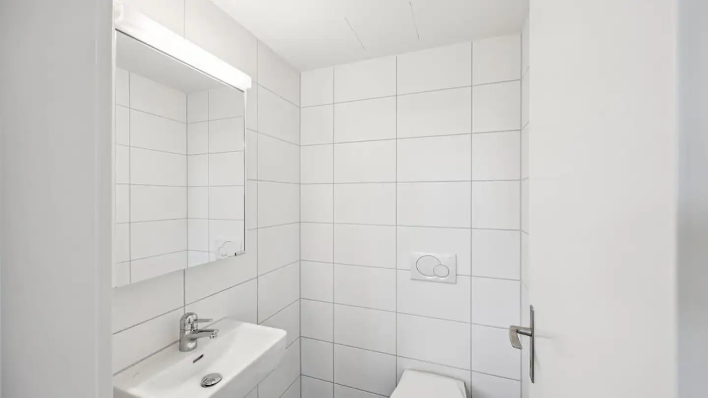 Appartement à louer - Kranichweg 4, 3074 Muri b. Bern - Photo 3