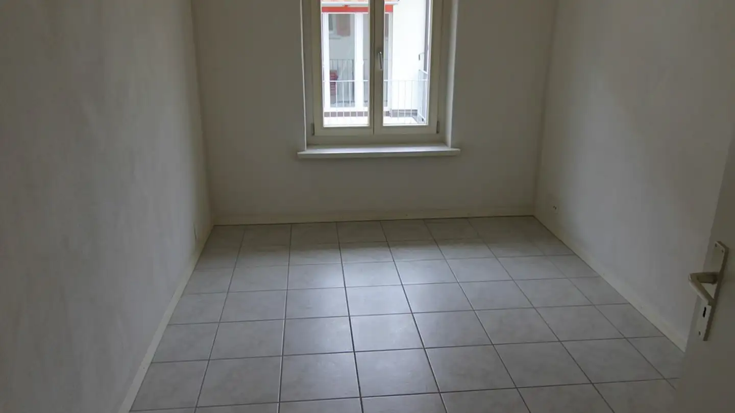 Apartment for rent - Talackerstrasse 109, 8404 Winterthur - Photo 4