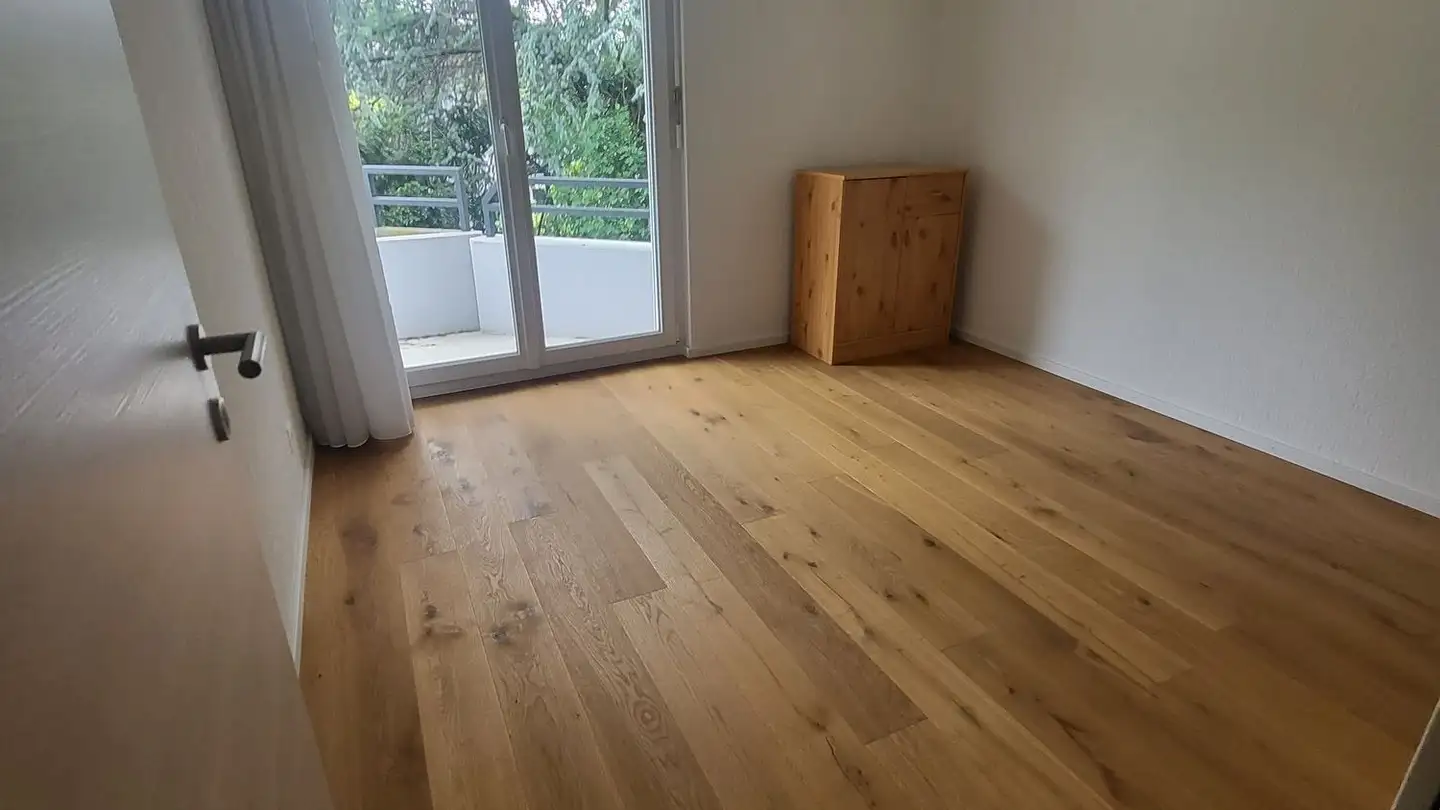 Appartamento ammobiliato in affitto - Winznauerstrasse 8, 4632 Trimbach - Photo 3