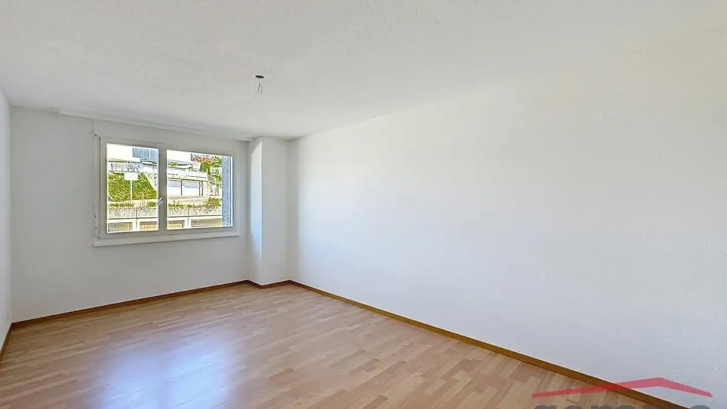 Wohnung mieten - Karolinestrasse 2, 3185 Schmitten FR - Foto 3