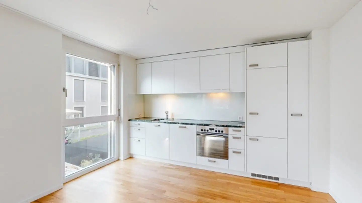 Apartment for rent - Brennerstrasse 202, 4123 Allschwil - Photo 3