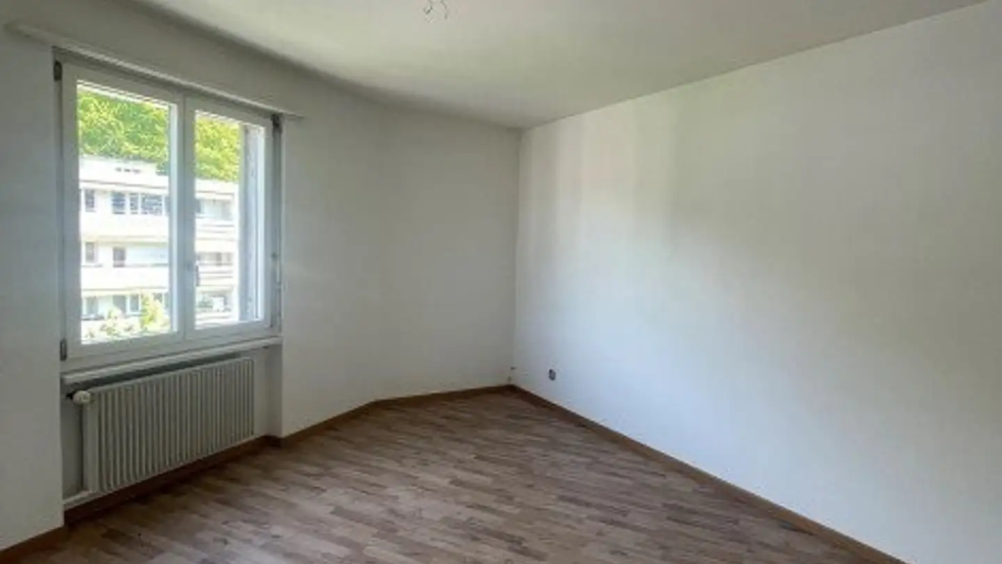Appartamento in affitto - Aarauerstrasse 150, 4600 Olten - Photo 2