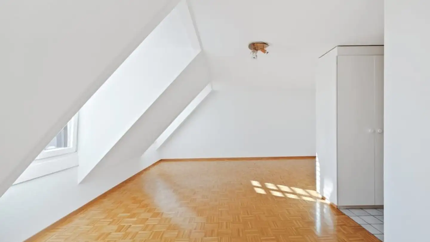 Apartment for rent - Rue Des Terreaux 56, 1350 Orbe - Photo 4