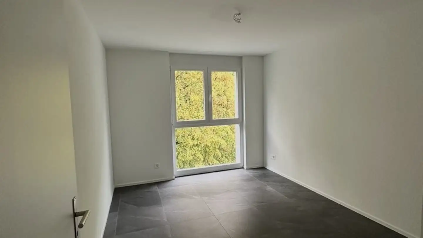 Apartment for rent - Nunningerstrasse 9, 4203 Grellingen - Photo 2