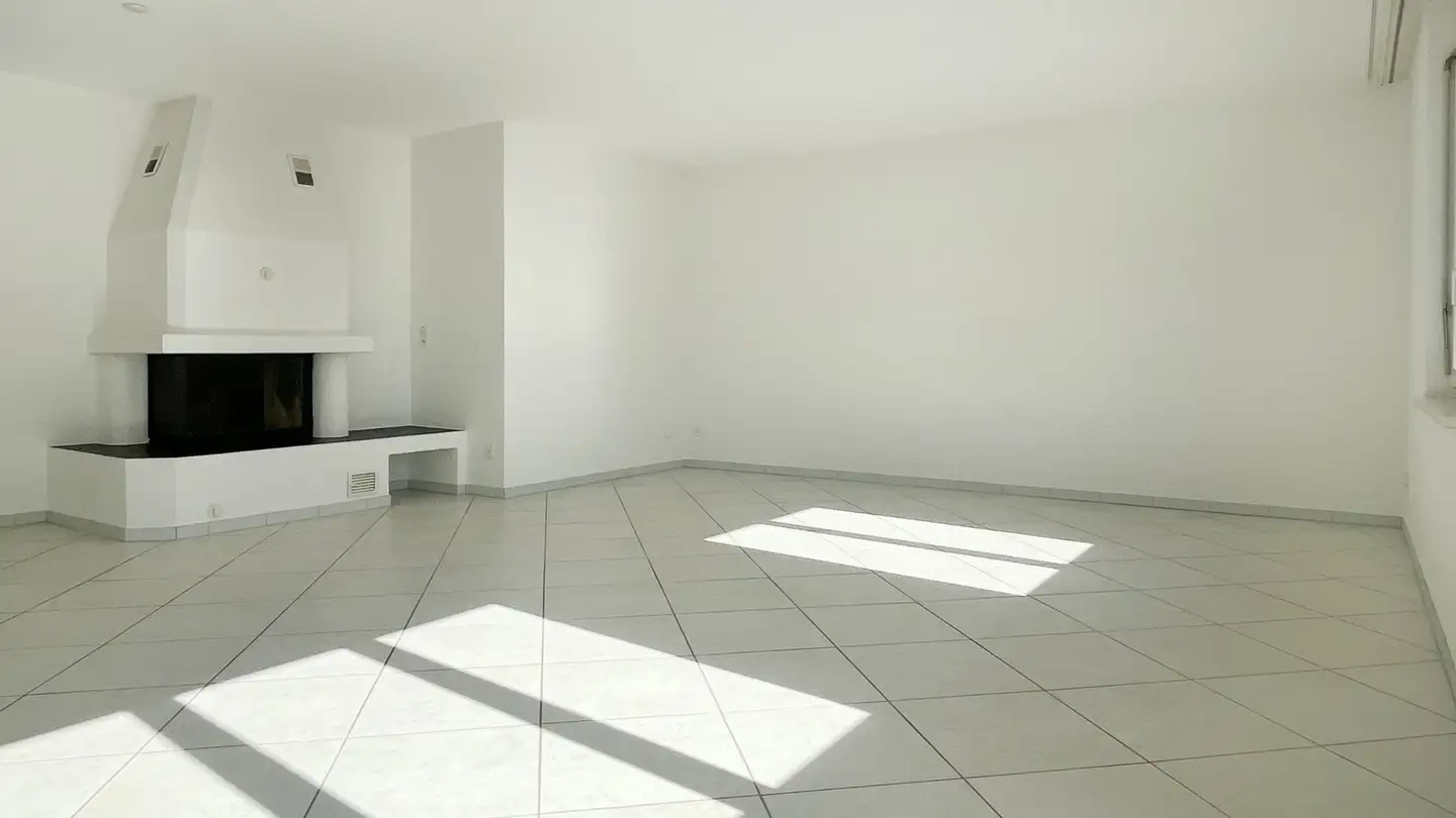 Wohnung kaufen - Wiesenstrasse 15, 5303 Würenlingen - Foto 3