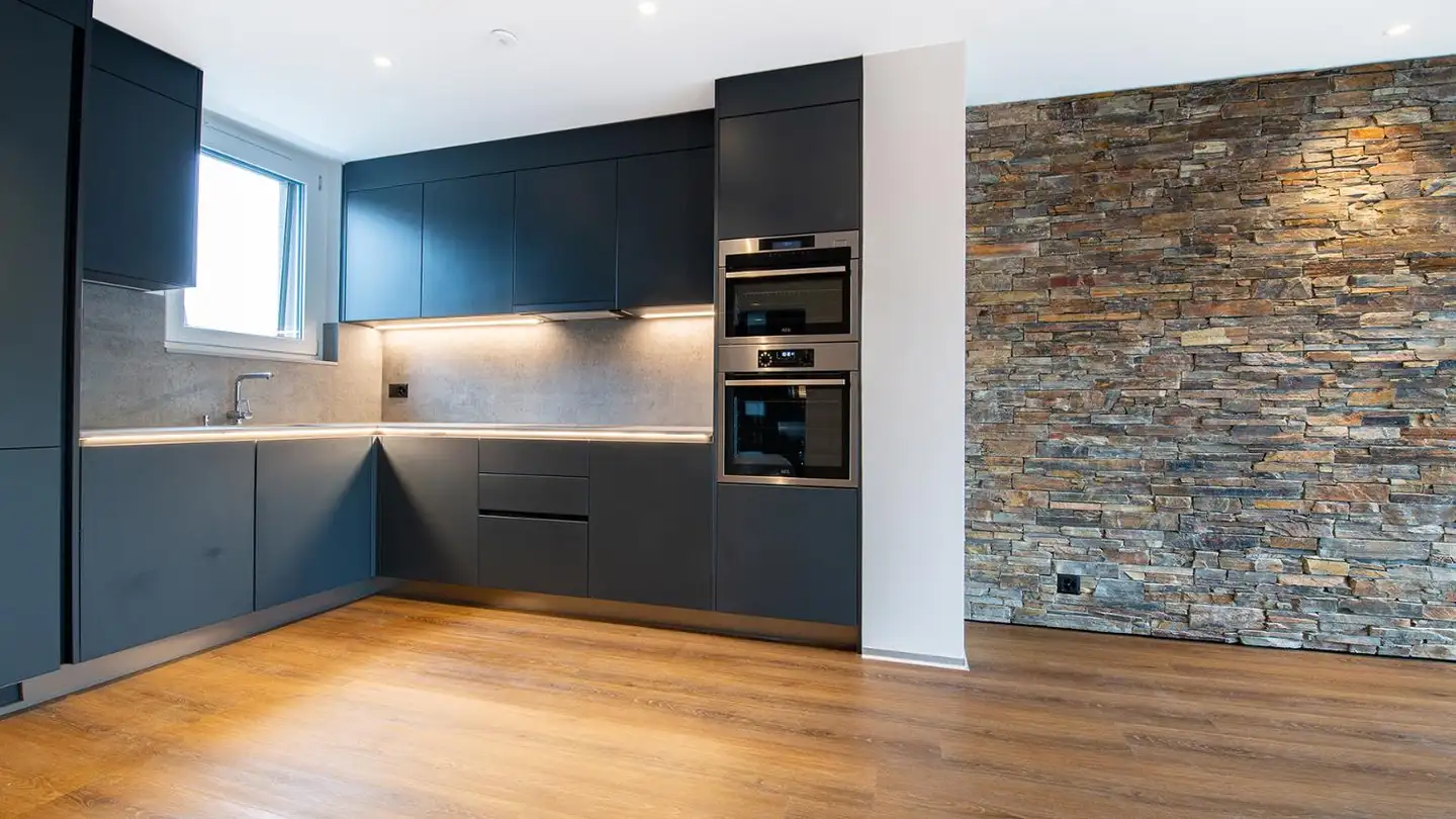 Penthouse mieten - Lörracherstrasse 146, 4125 Riehen - Foto 3