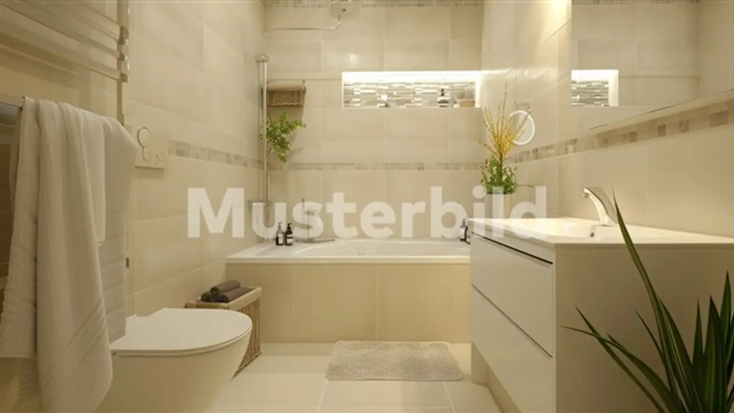 Apartment for sale - 8645 Jona - Photo 3