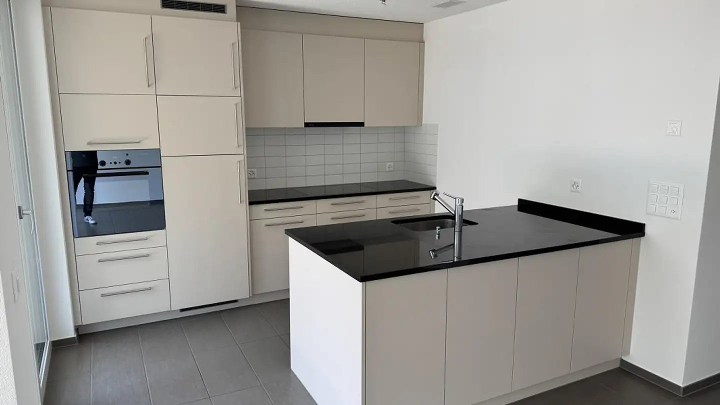 Apartment for rent - Gartenweg 2, 5712 Beinwil am See - Photo 4