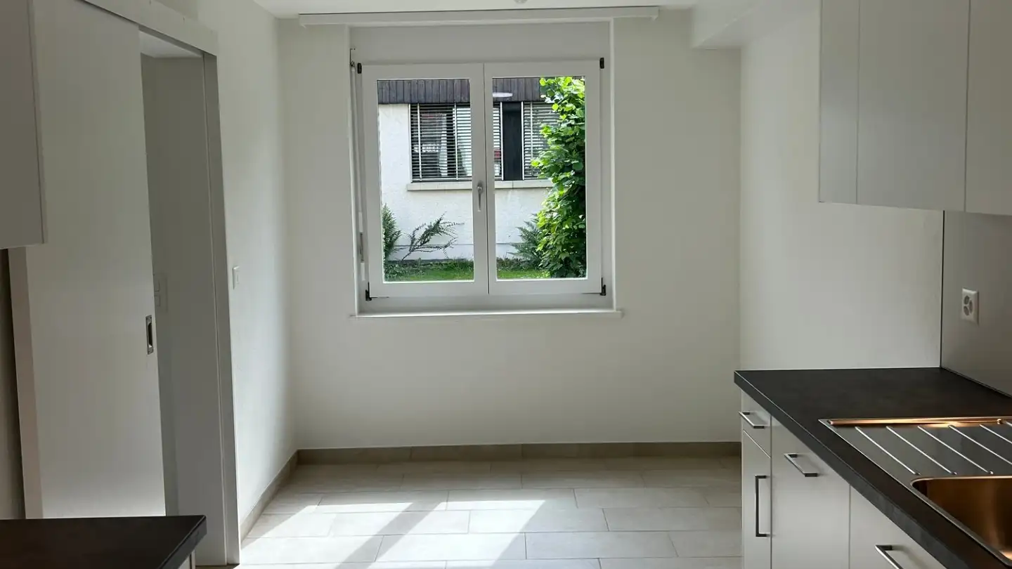 Appartement à louer - Im Brühl 6, 4244 Röschenz - Photo 2