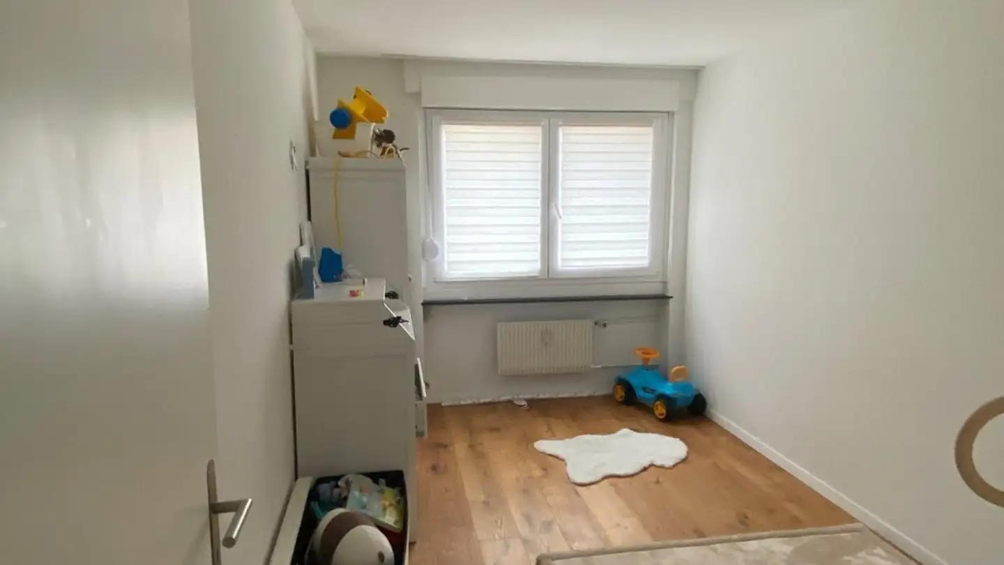 Wohnung mieten - Muttenzerstrasse 29, 4133 Pratteln - Foto 2
