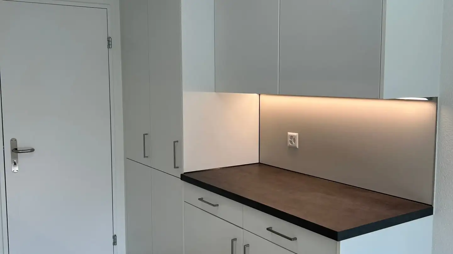 Appartement à louer - Im Brühl 6, 4244 Röschenz - Photo 4