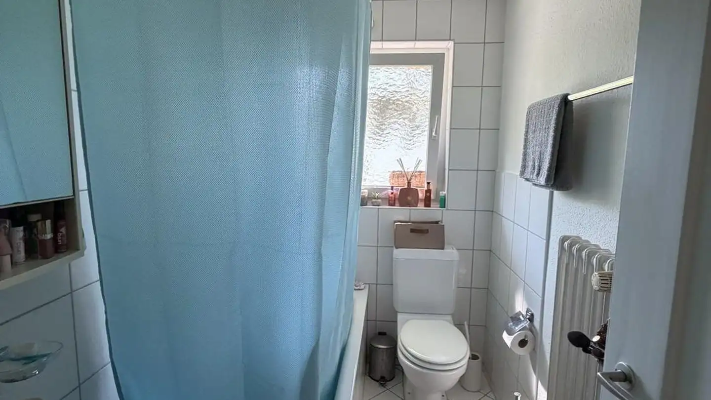 Appartement à louer - Igelweg 5, 5034 Suhr - Photo 3